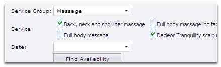 beauty salon software beauty salon software