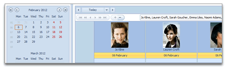 salon software salon software